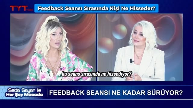 A SANTE broadcast preview 3